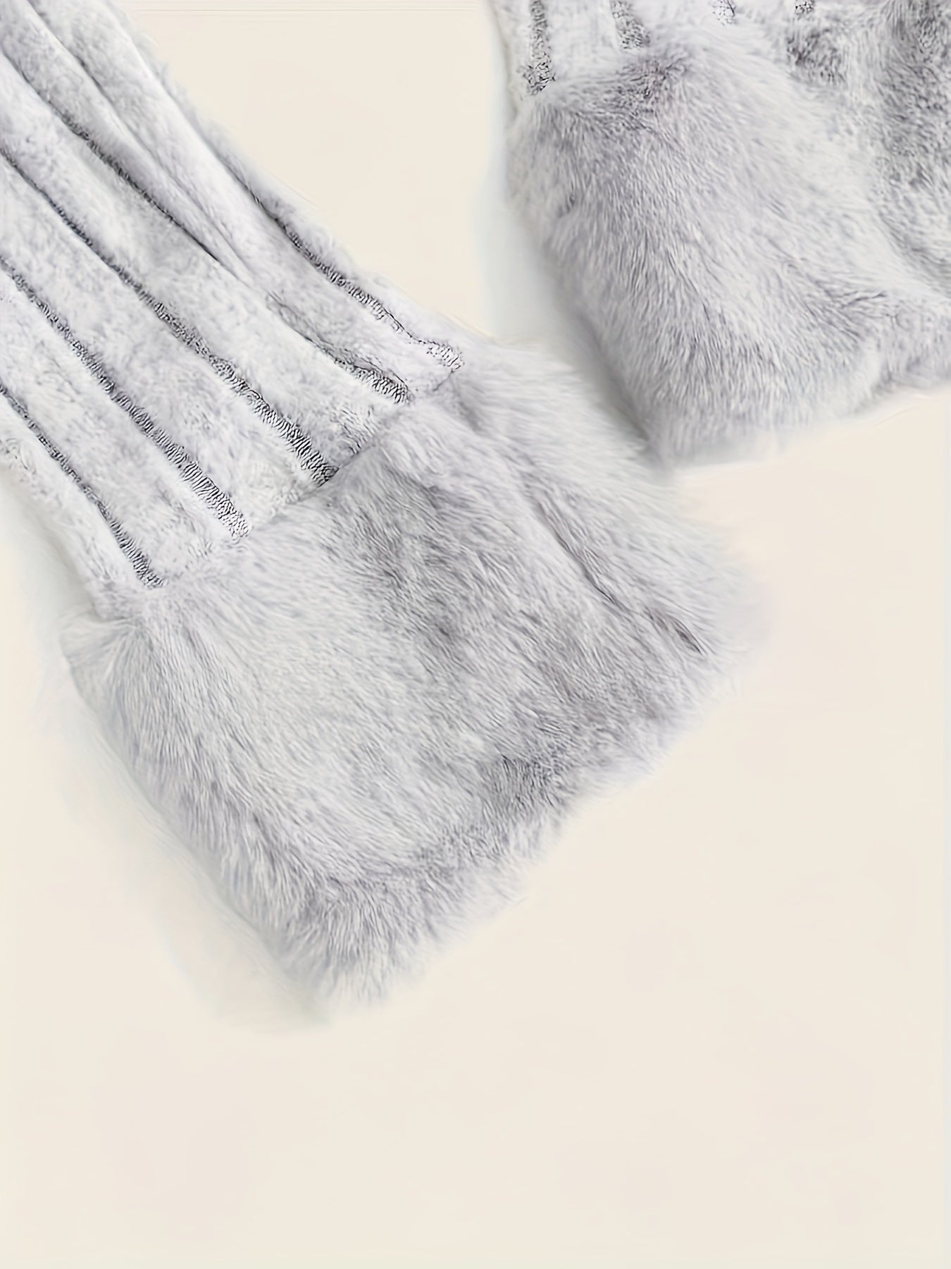 Long solid color slim fit knitted cardigan sweater for women
