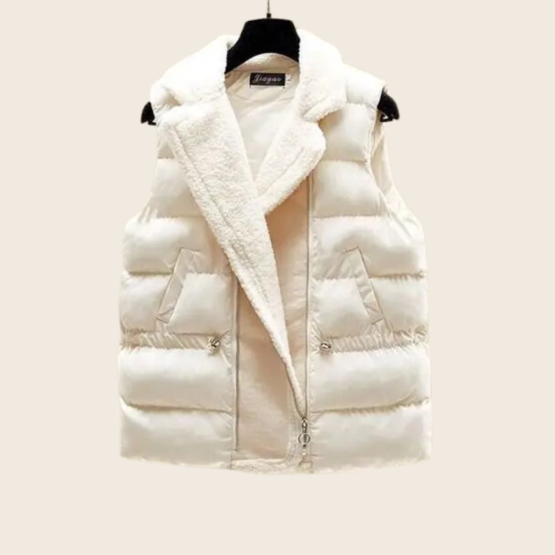 Women's timeless knitted set