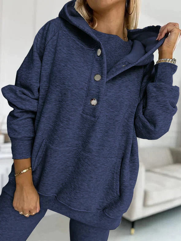 Sweater set for women