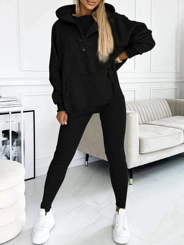 Sweater set for women