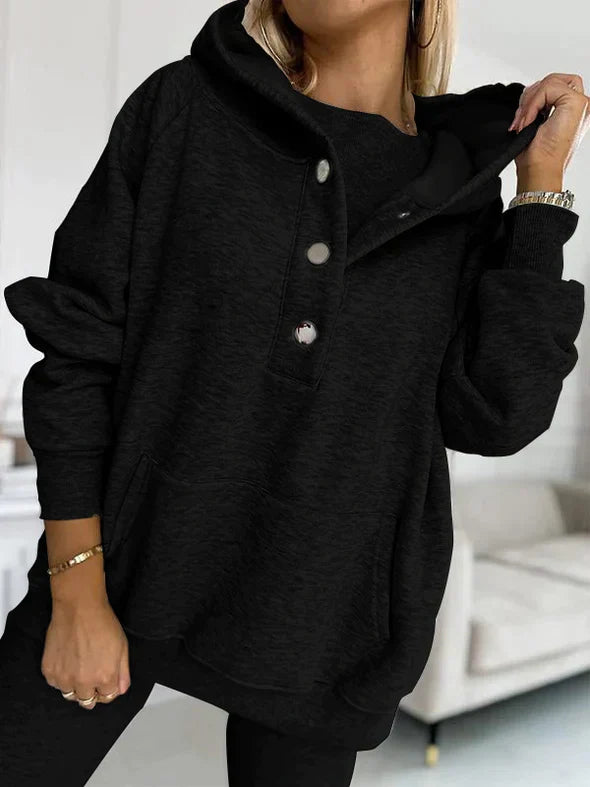 Sweater set for women