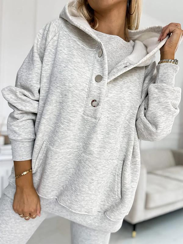 Sweater set for women