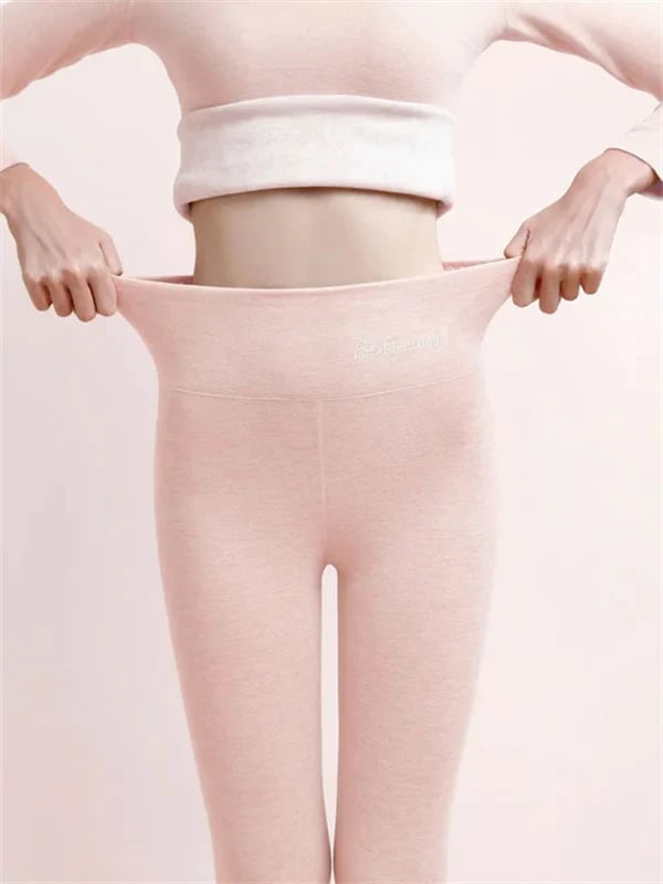 Winter pants for women