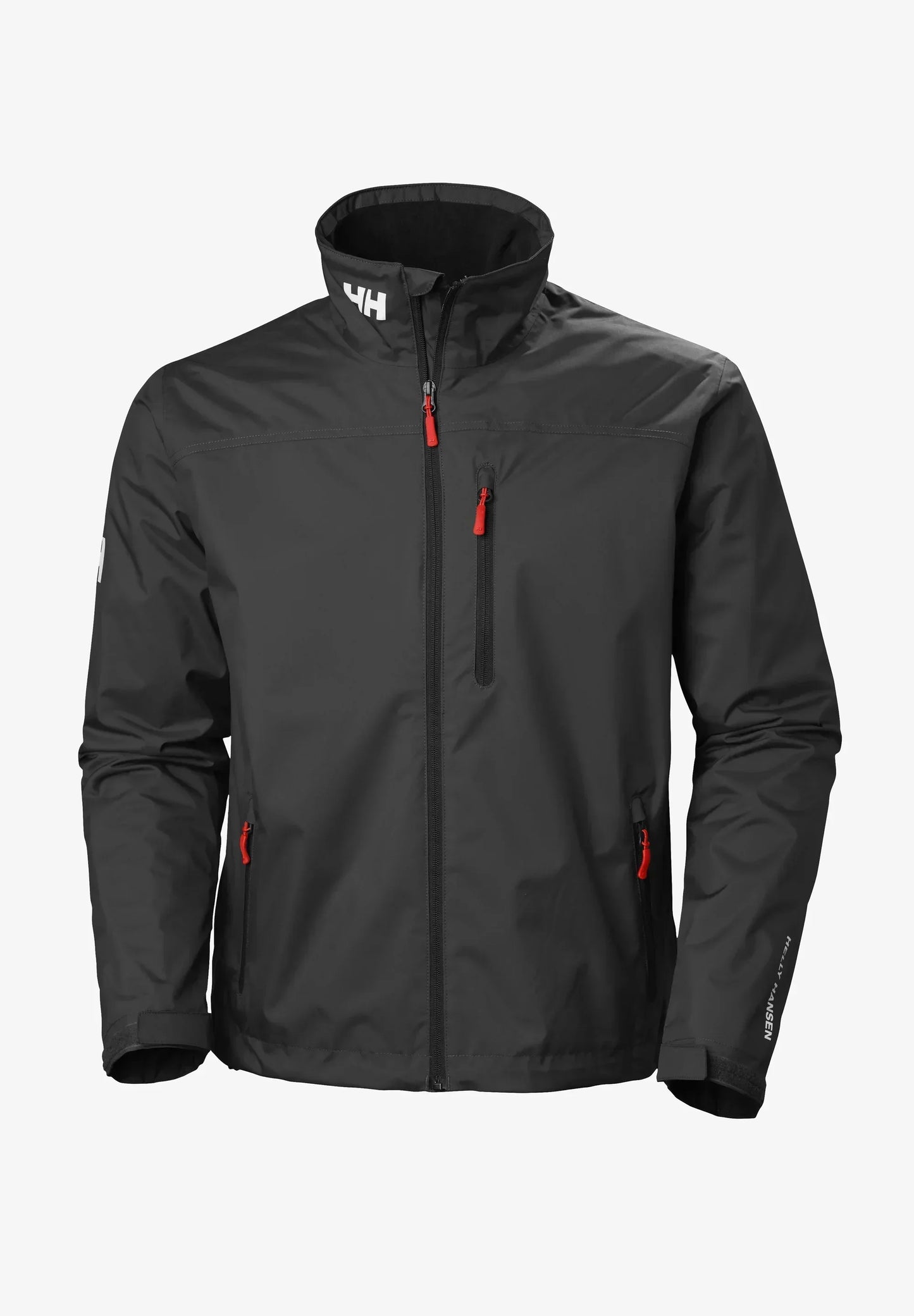 Women's soft shell jacket
