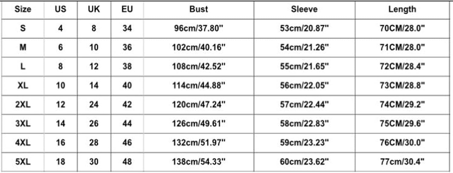 Loose Stand Collar Button Sleeve Shirt