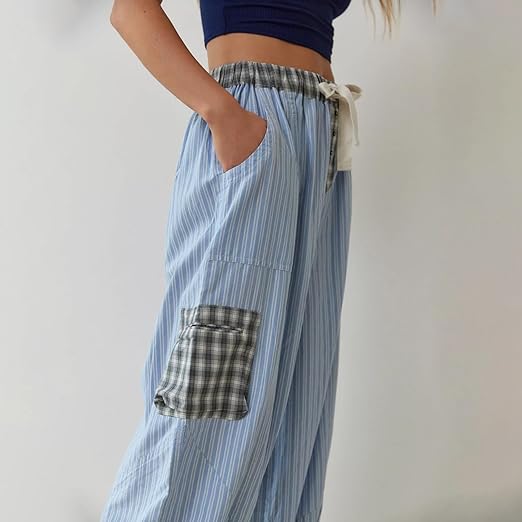Meinnelda - Cozy & loose pajama set