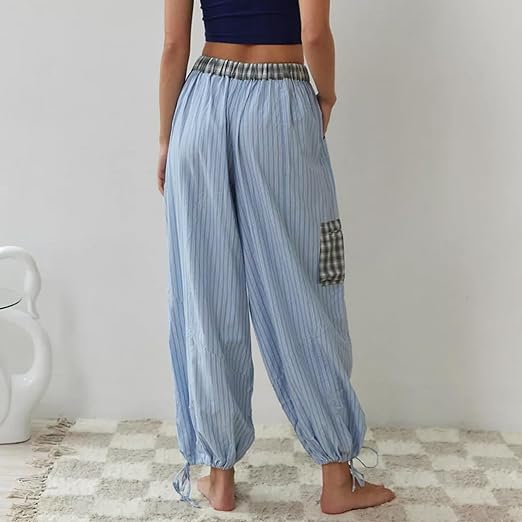 Meinnelda - Cozy & loose pajama set