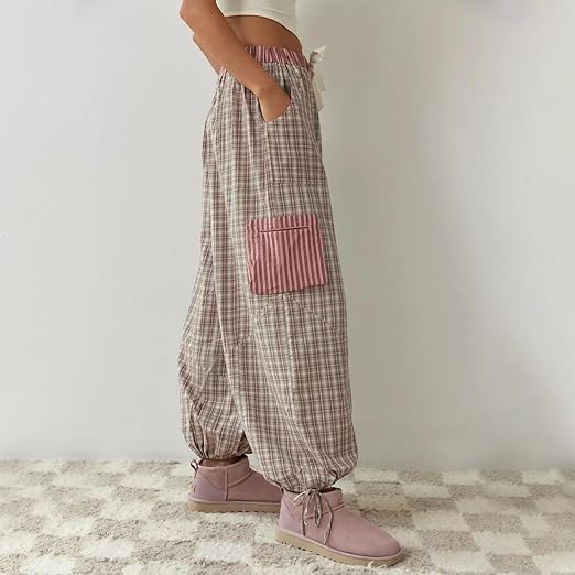 Meinnelda - Cozy & loose pajama set