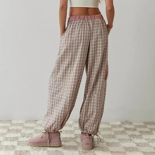 Meinnelda - Cozy & loose pajama set