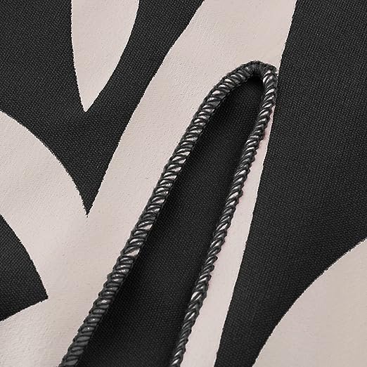 Beaded Cut-Out Floral Print Midi Dress