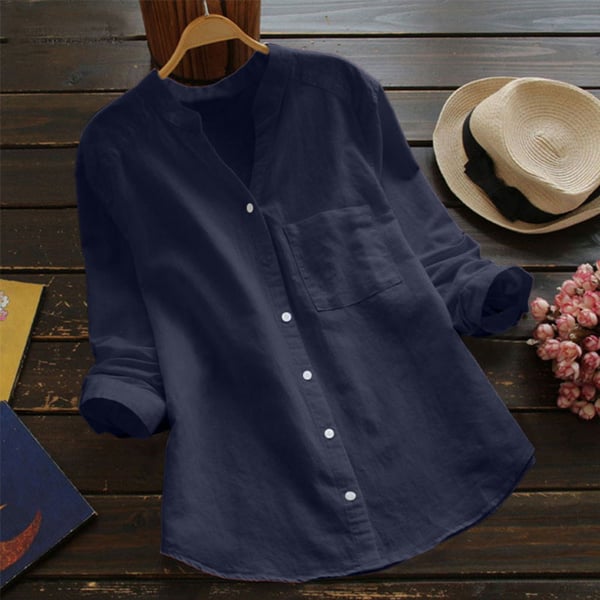 Women's super comfortable vest