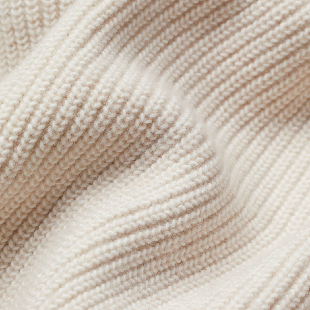 Women's elegant cardigan for women