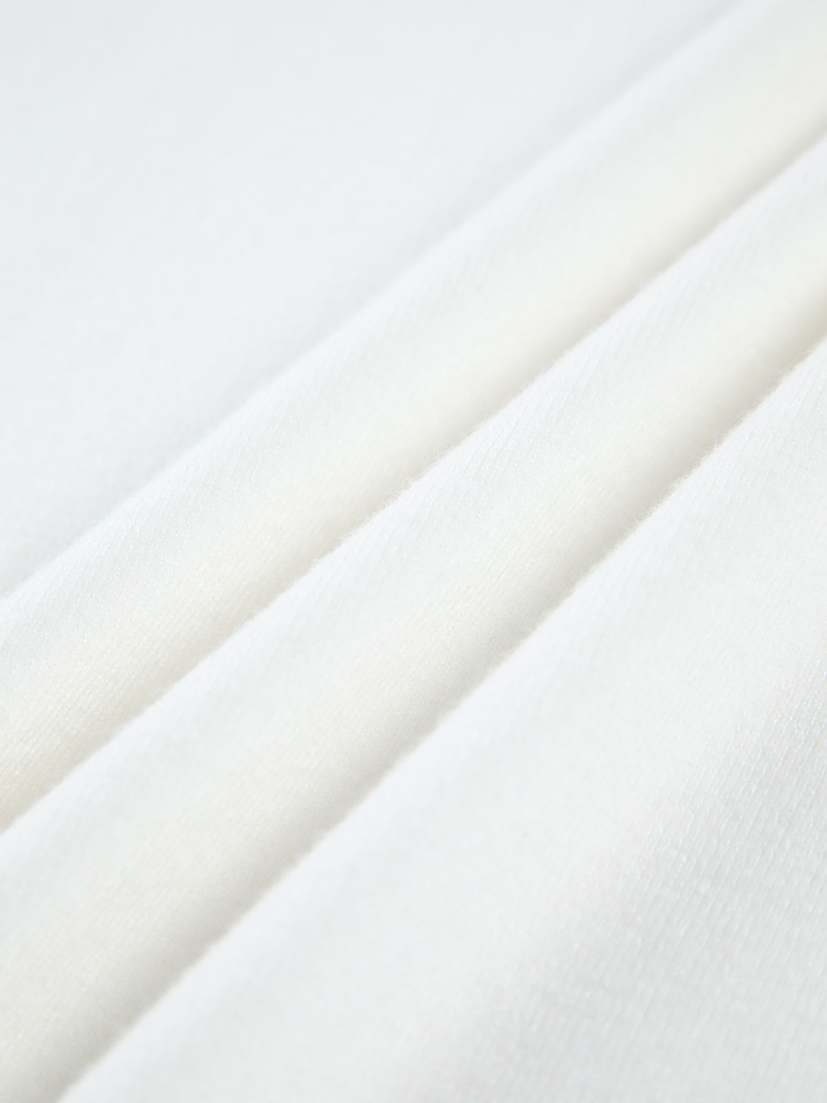 Women’s Turtleneck Sweater - Oversized Knit - Ribbed Cuffs & Hem - Soft & Warm