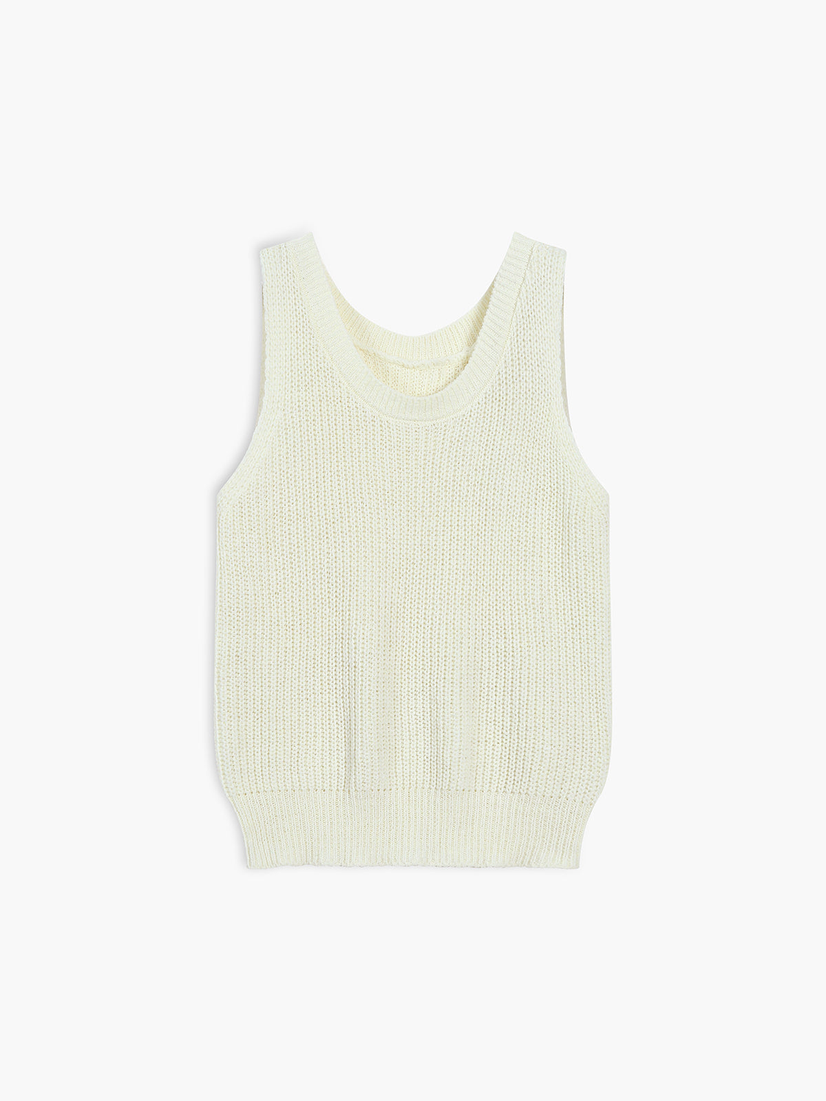 Women's utility 2-piece bolero sweater set
