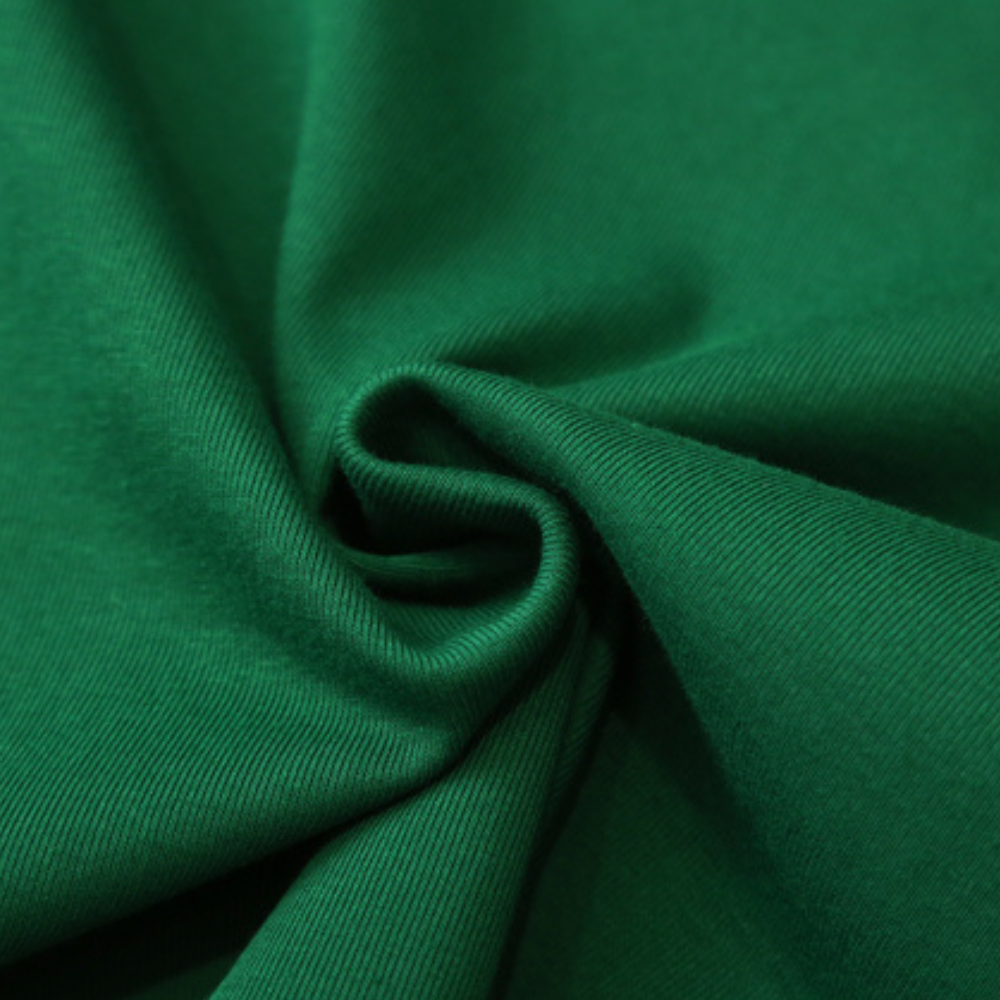 Off-Shoulder Bow Detail Fitted Top