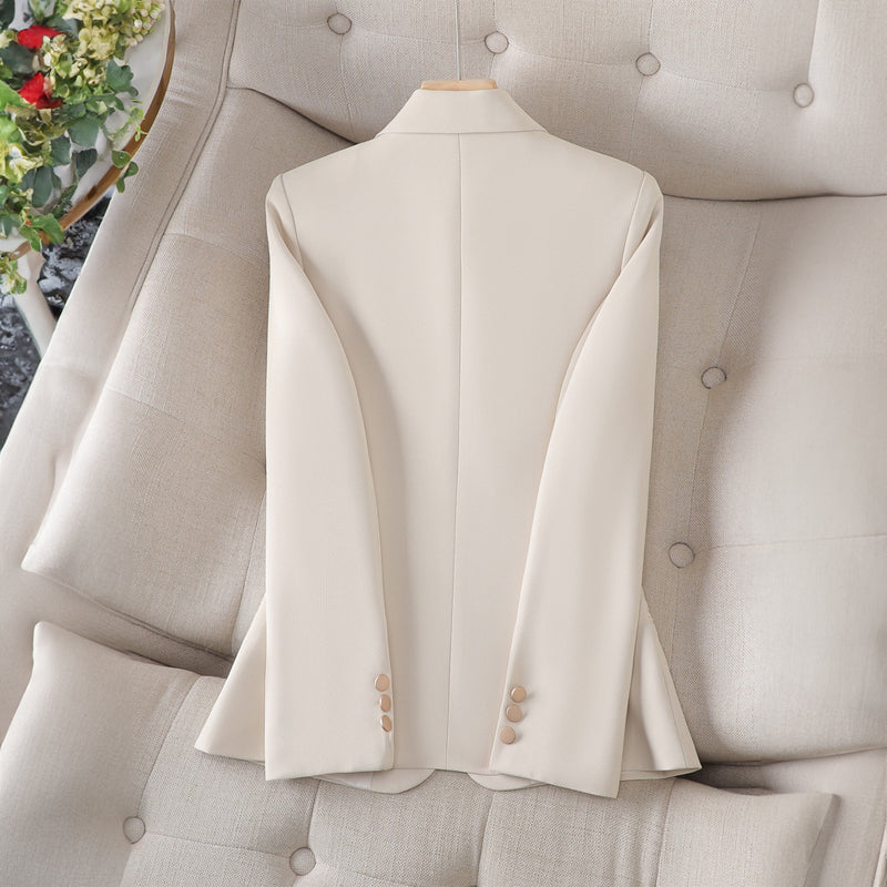 Ofelia - formal blazer for women