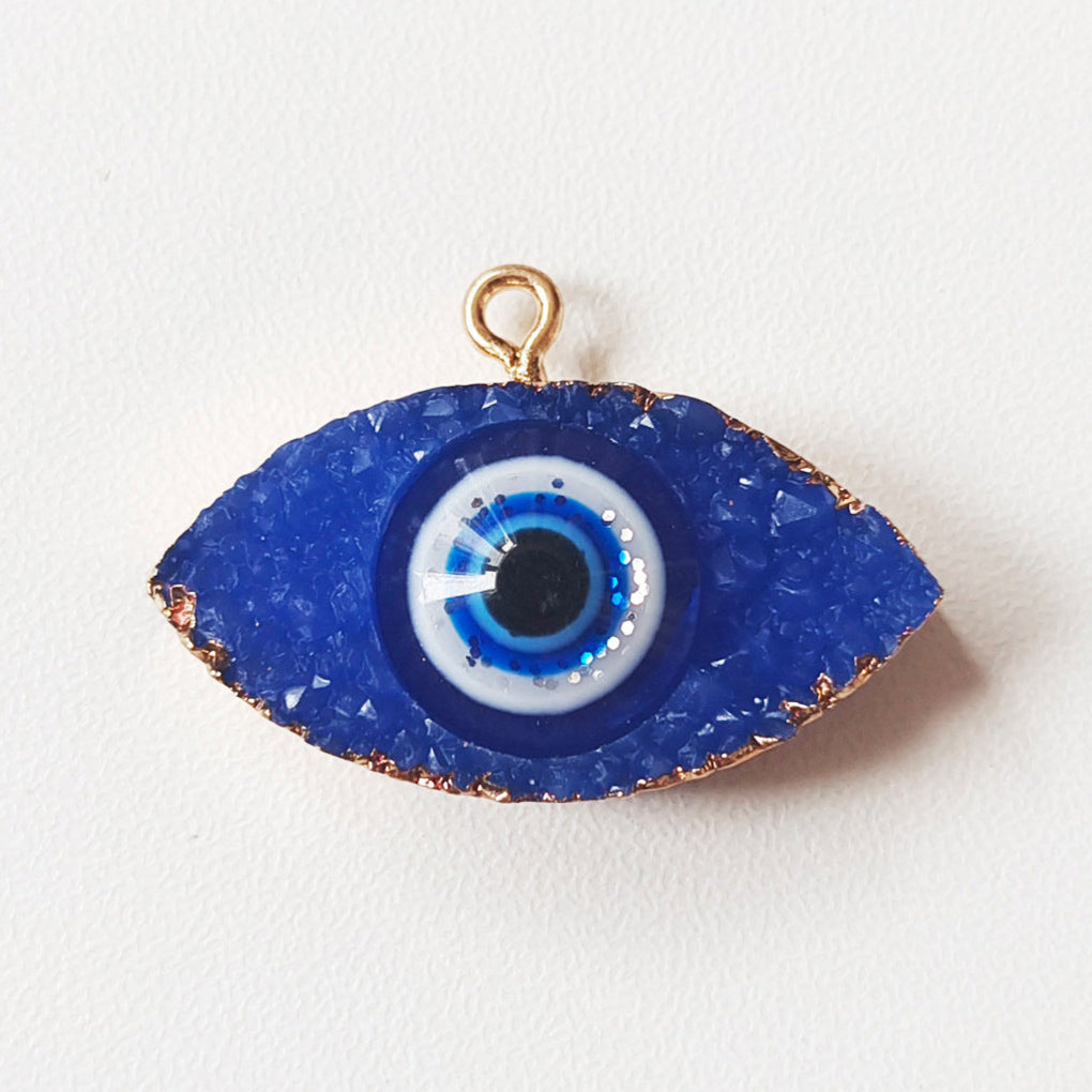 Nazar pendant