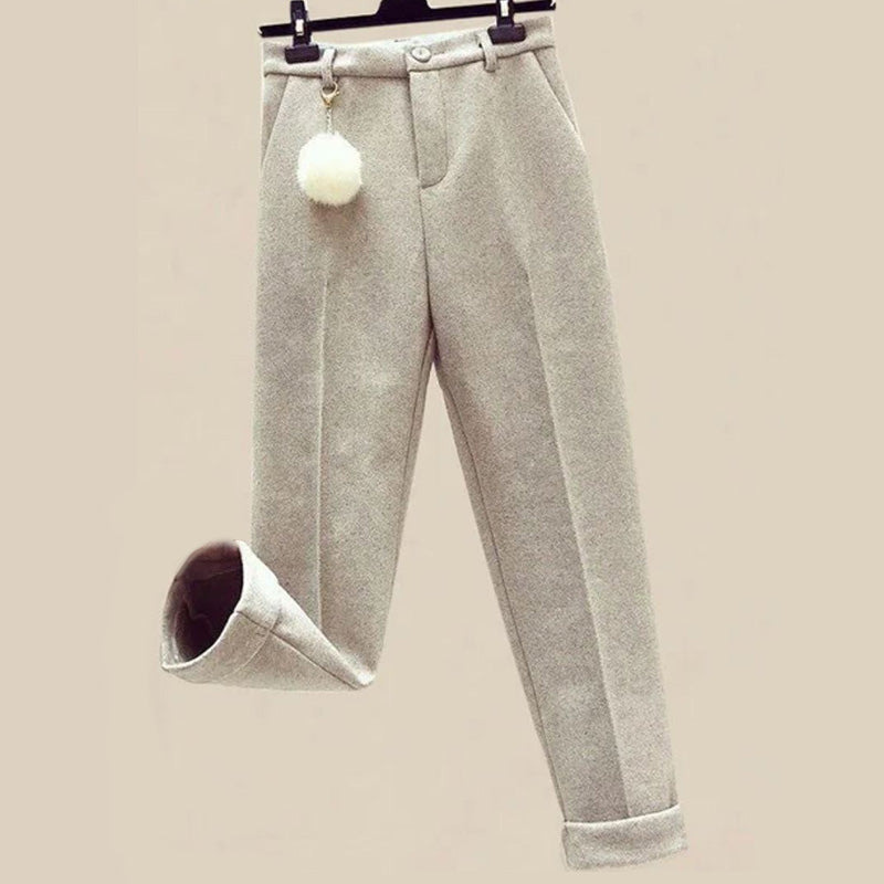 Siti - soft snuggle set