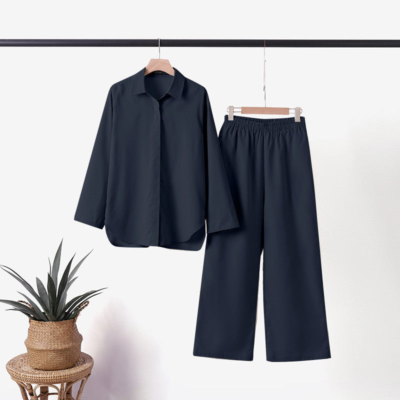 Women's outfit