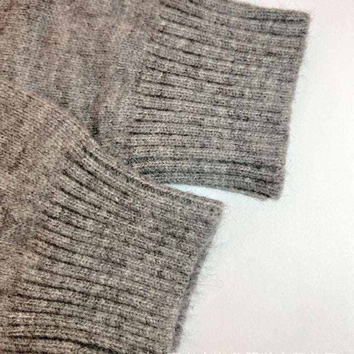 Women's comfortable and stylish dress cardigan