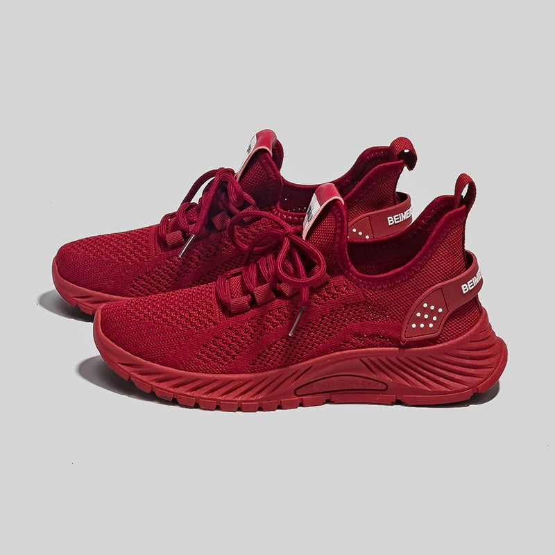 Kelli - Women's sports shoes