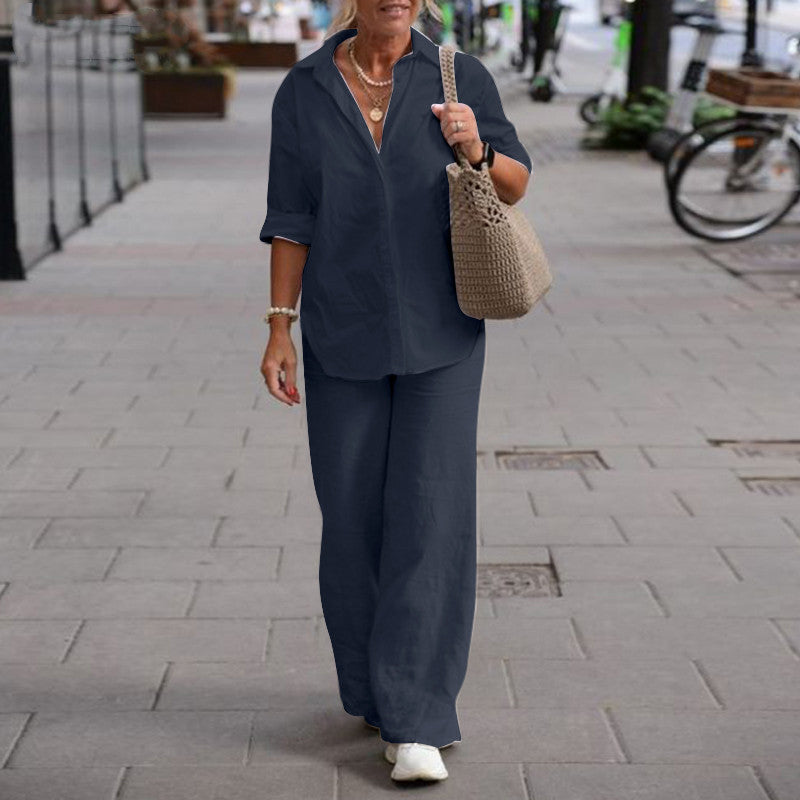 Women's outfit