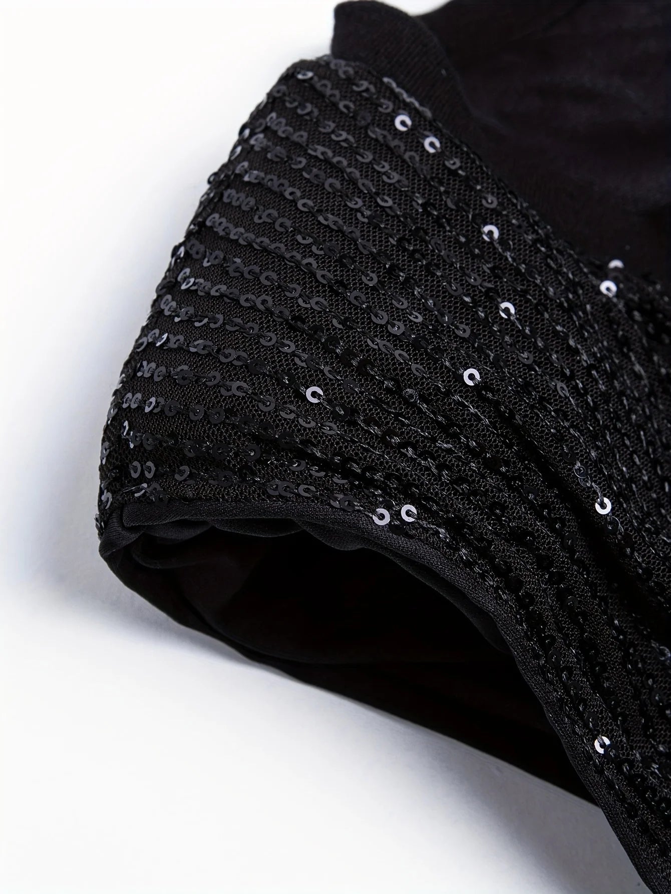 Women's elegant tank top