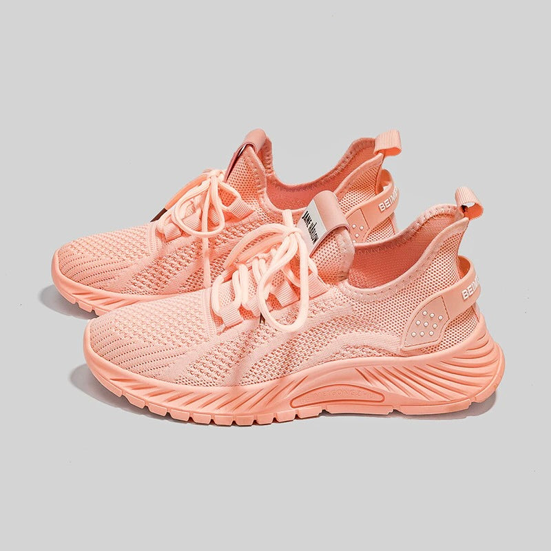 Kelli - Women's sports shoes