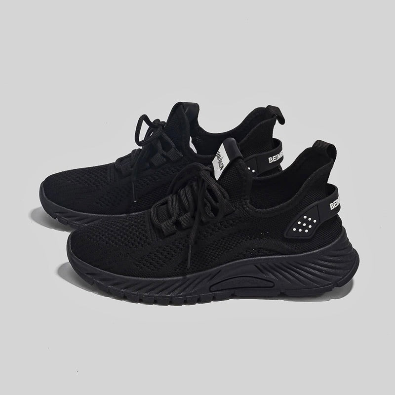 Kelli - Women's sports shoes