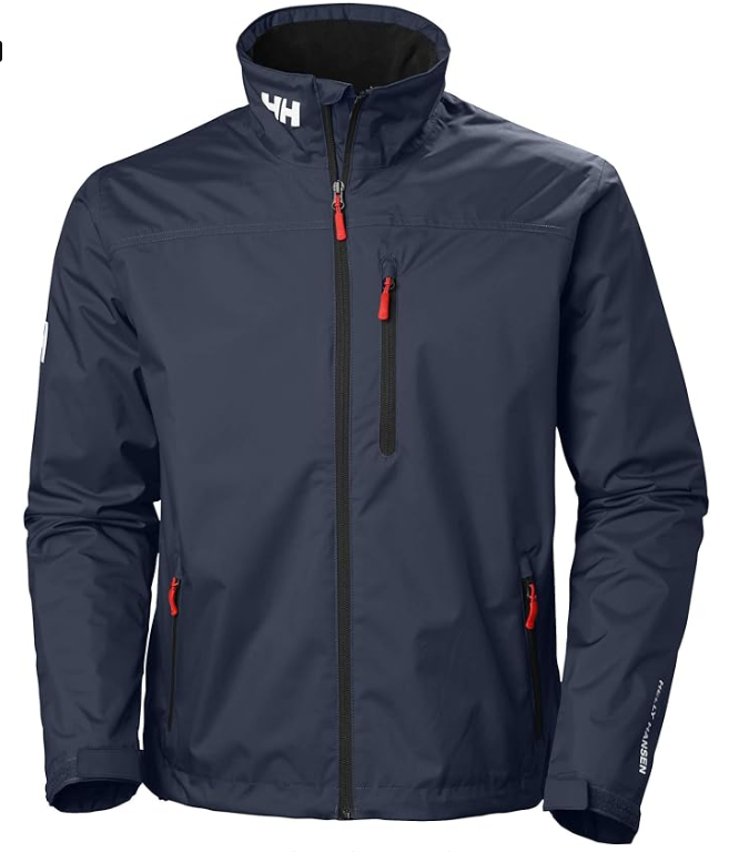 Women's soft shell jacket