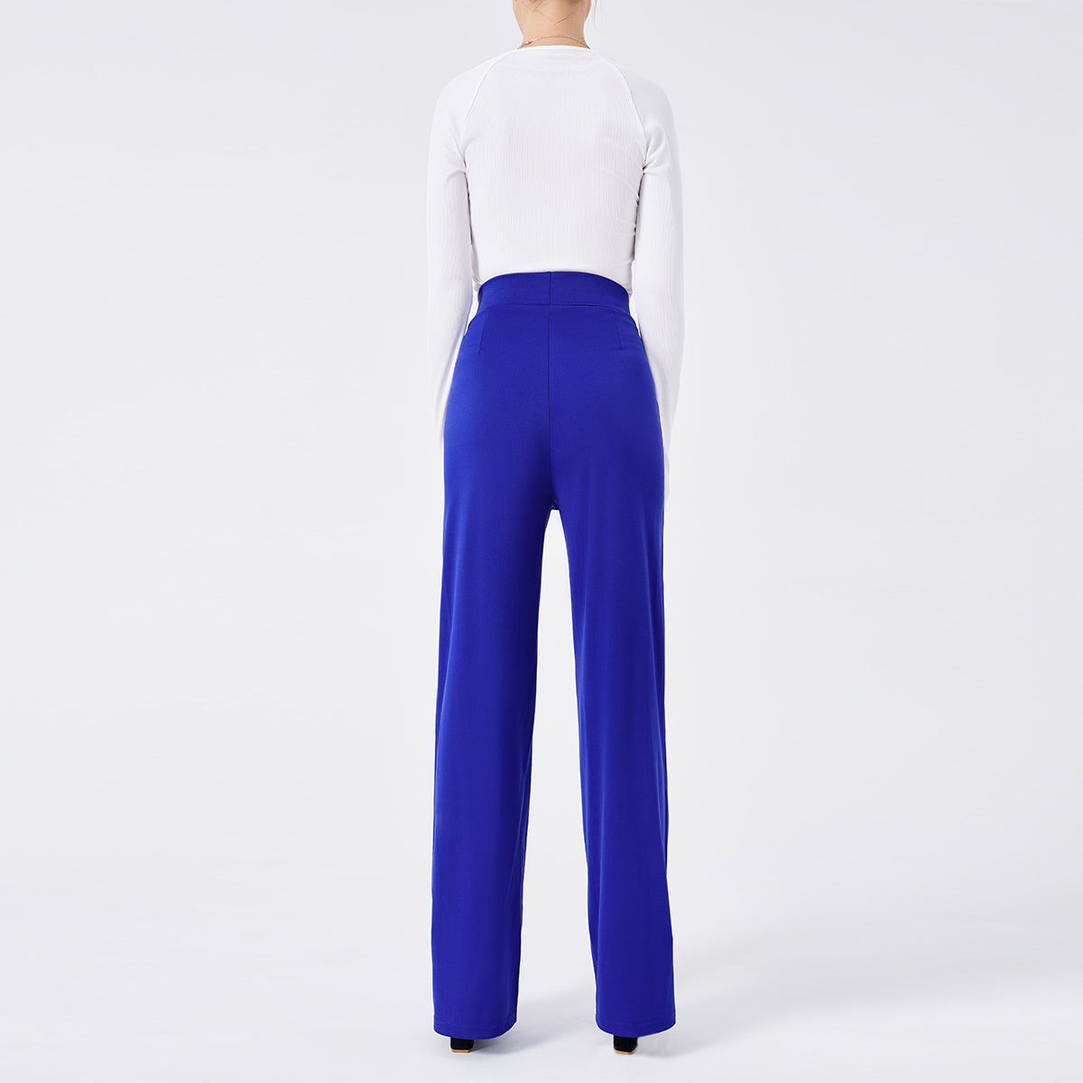 Elka - Casual bell bottom