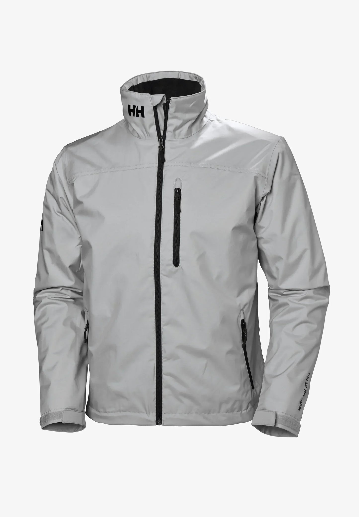 Women's soft shell jacket
