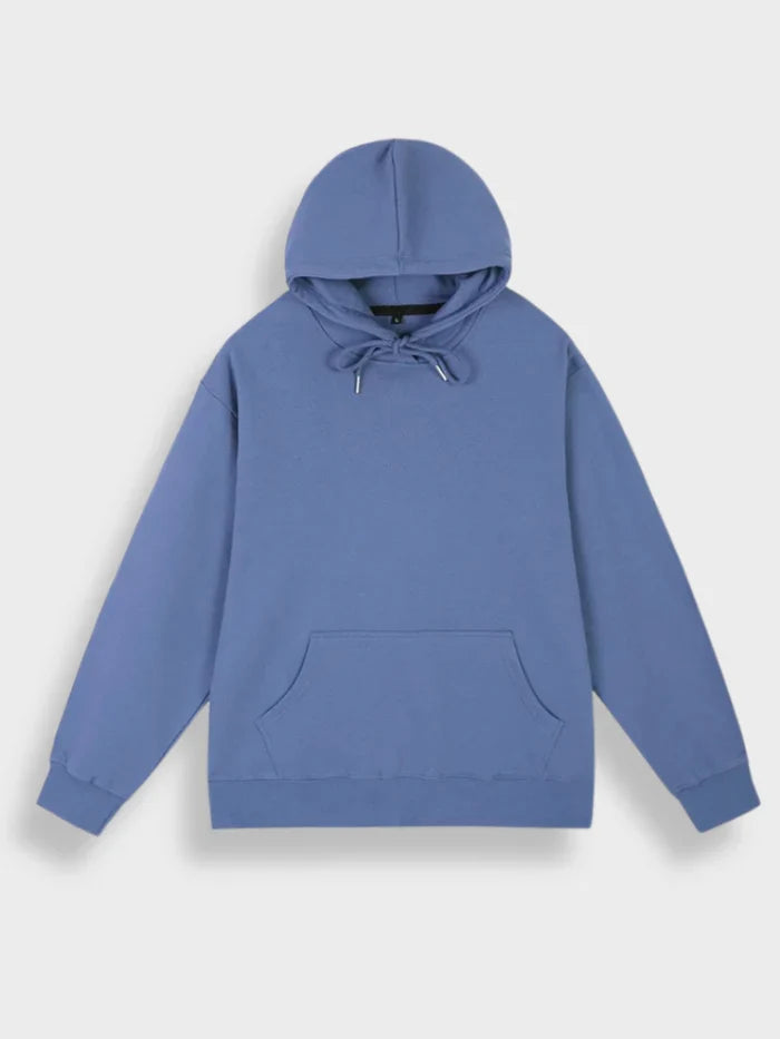 Women's classic hoodie