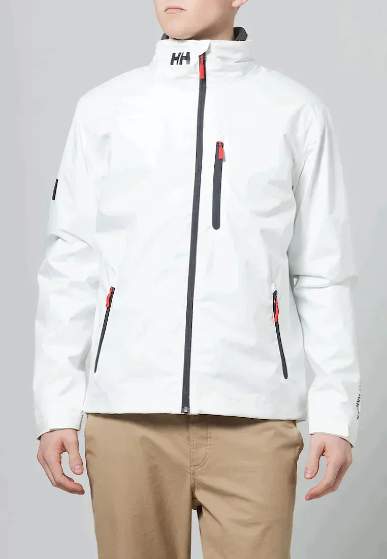 Women's soft shell jacket