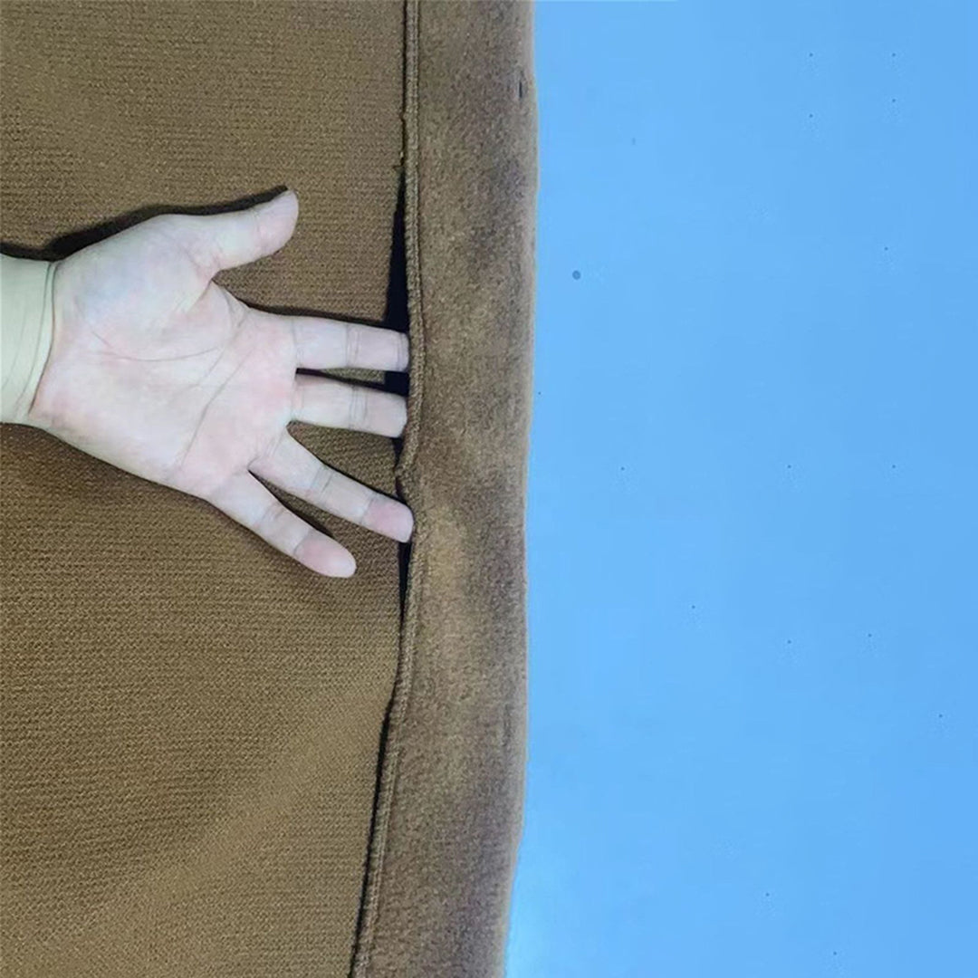 Comfortable Vest