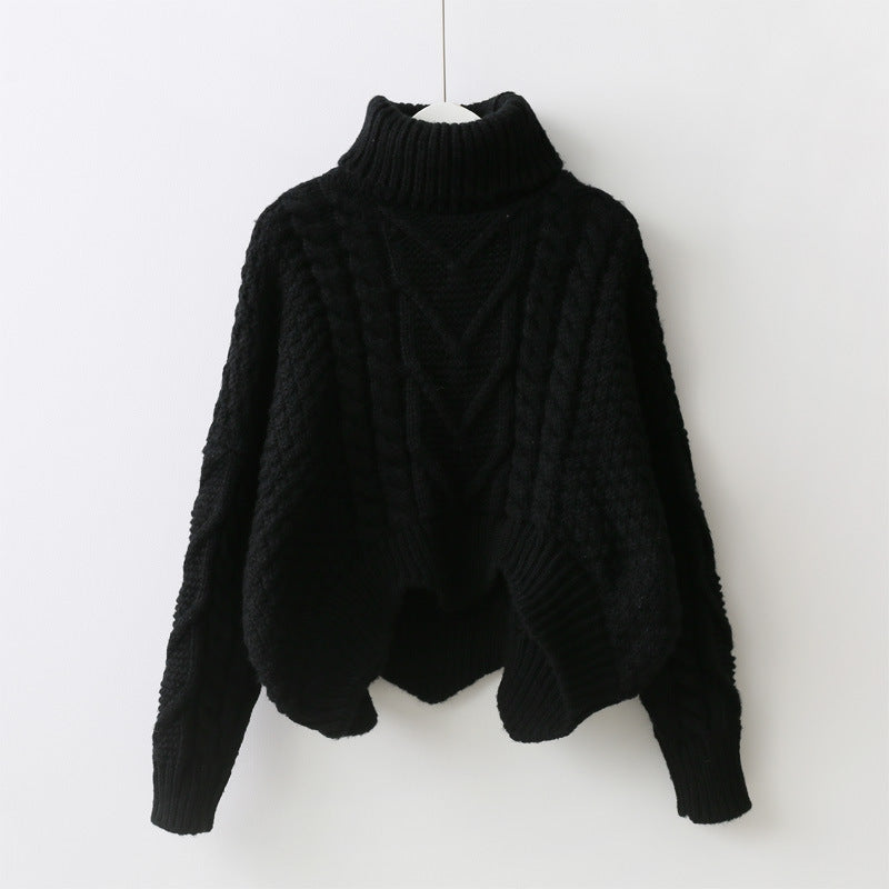 Women’s petite knitted 2 piece set for casual wear