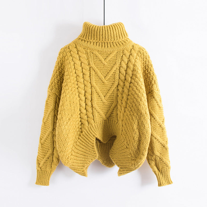Women’s petite knitted 2 piece set for casual wear