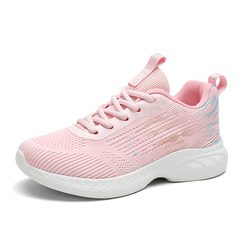Soft Running Sports Shoes