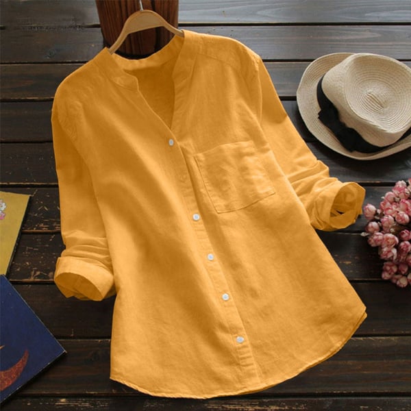 Women's super comfortable vest