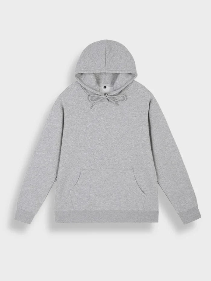 Classic Hoodie
