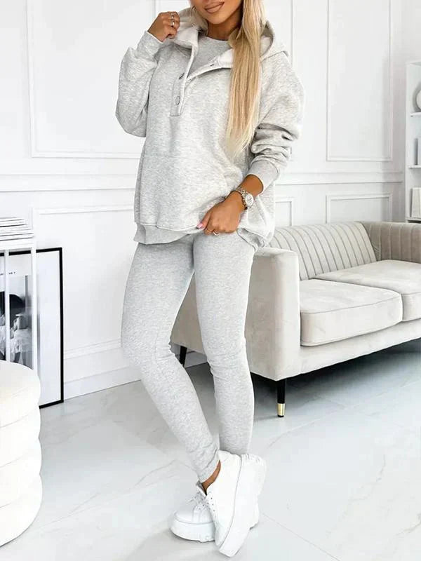 Sweater set for women