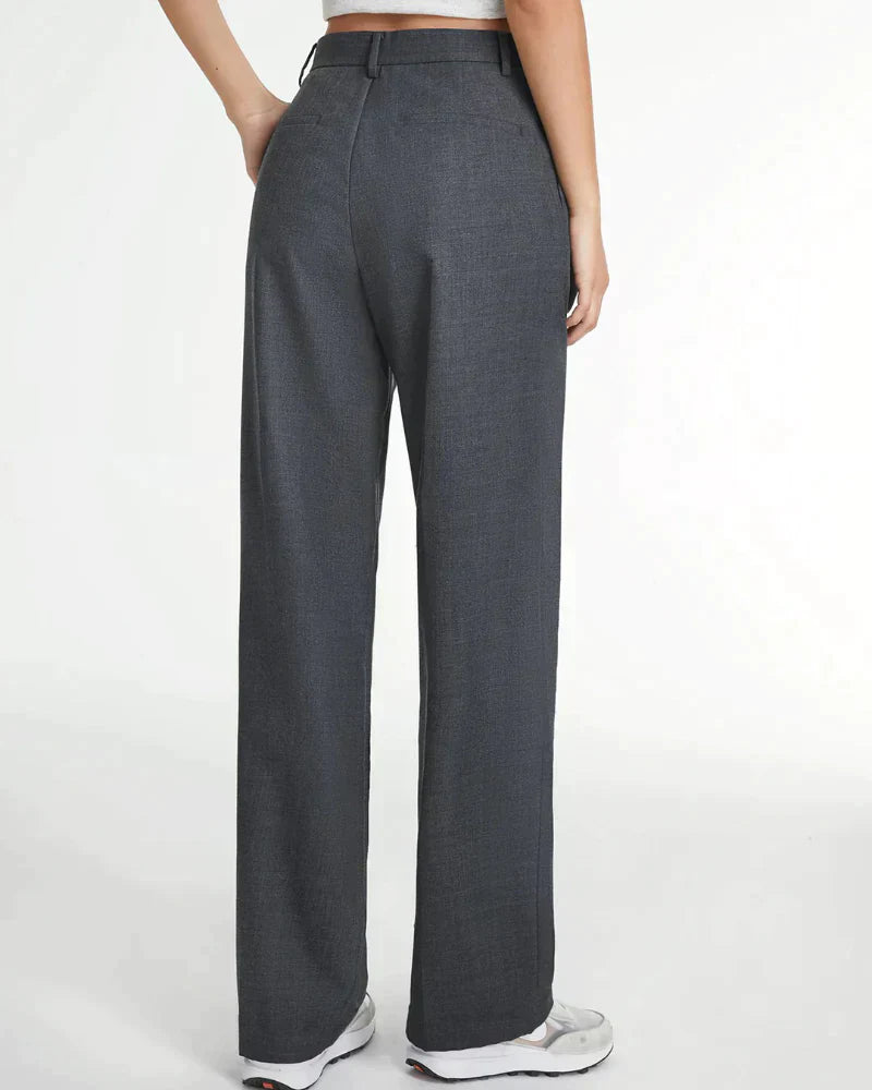 Jelly - Waisted Trousers