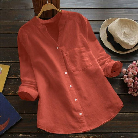 Comfortable Vest