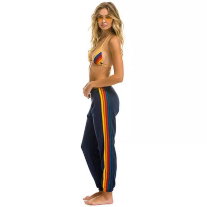 Stylish pants for women