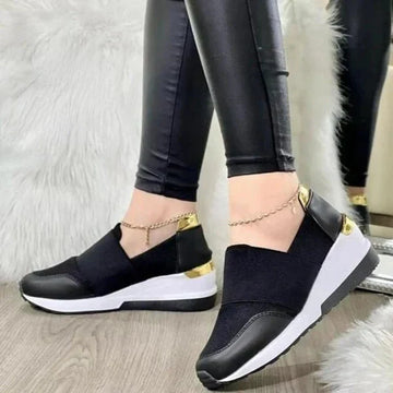 Stylish casual shoes for women