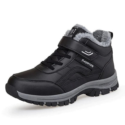Non-slip casual walking shoes for women