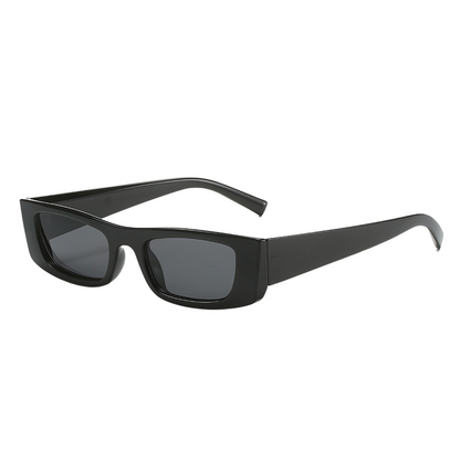 Ululani - oceanic square sunglasses