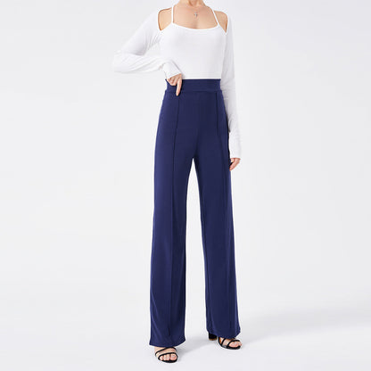 Elka - Casual bell bottom