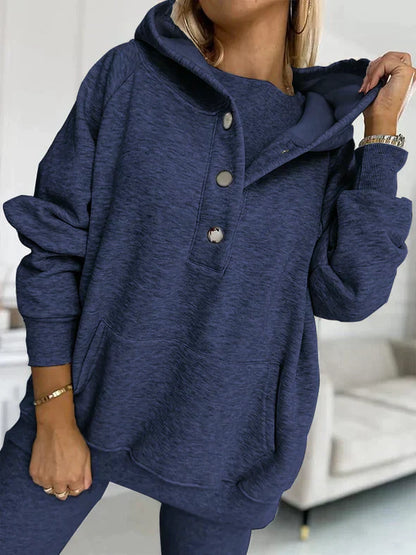 Sweater set for women