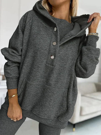 Sweater set for women